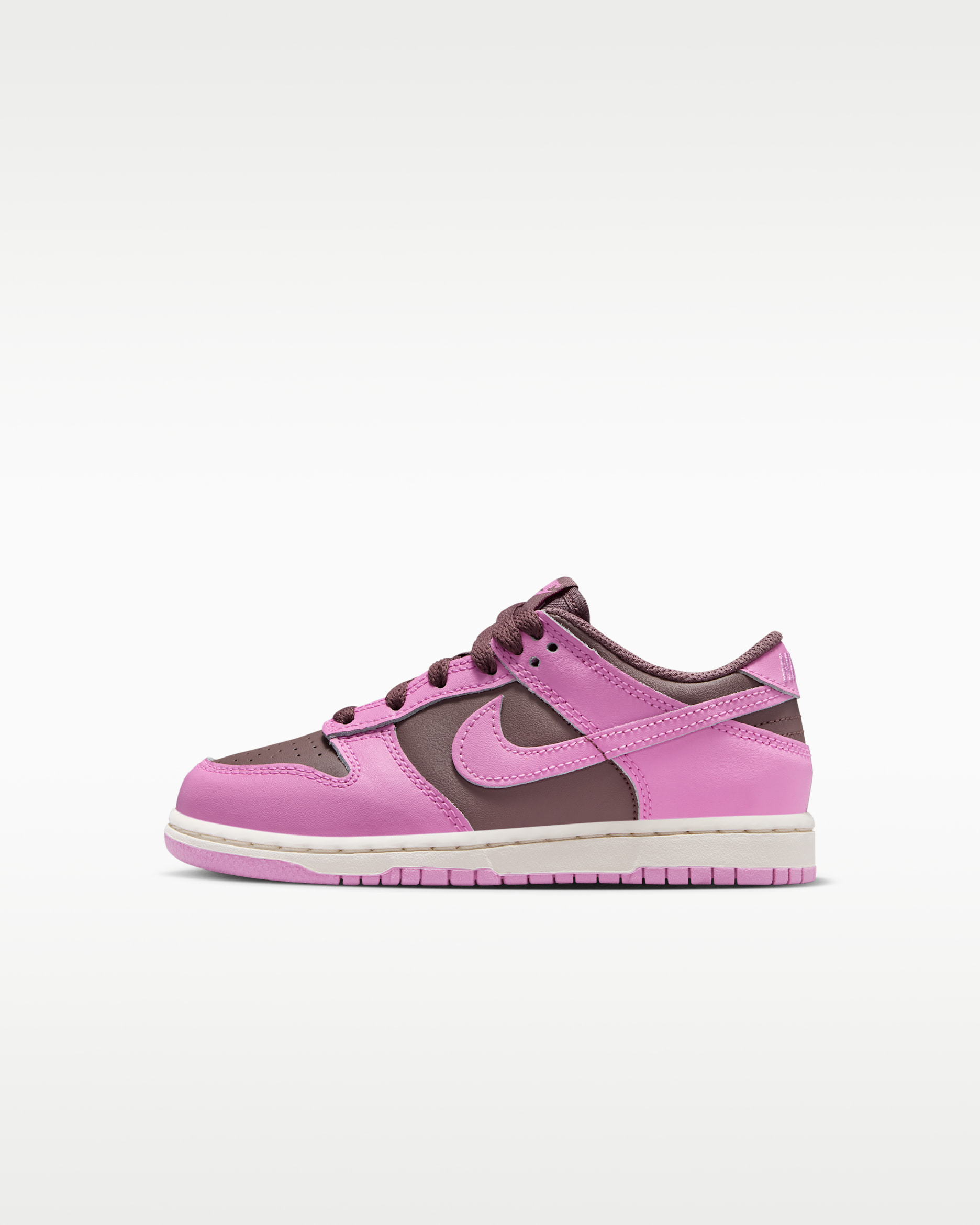 Nike Dunk Low Little Kids' Shoes. Nike.com